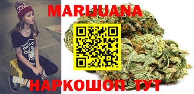 СК Абакан