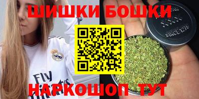 не бодяженный Азнакаево