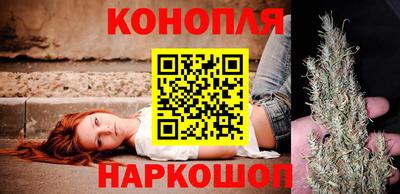 не бодяженный Азнакаево