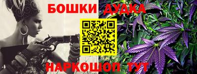 не бодяженный Азнакаево
