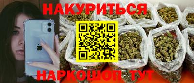 СК Абакан