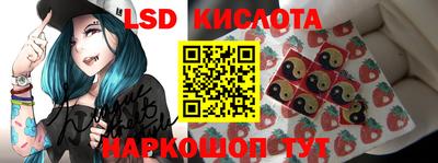 СК Абакан