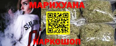 не бодяженный Азнакаево