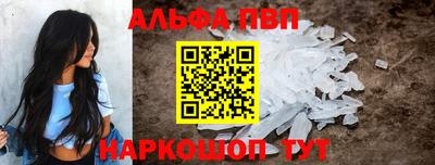 СК Абакан