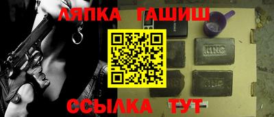 не бодяженный Азнакаево