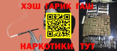 не бодяженный Азнакаево