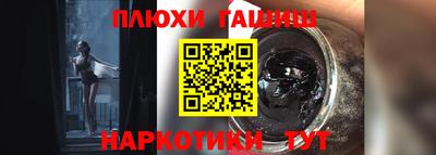 не бодяженный Азнакаево