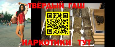 не бодяженный Азнакаево