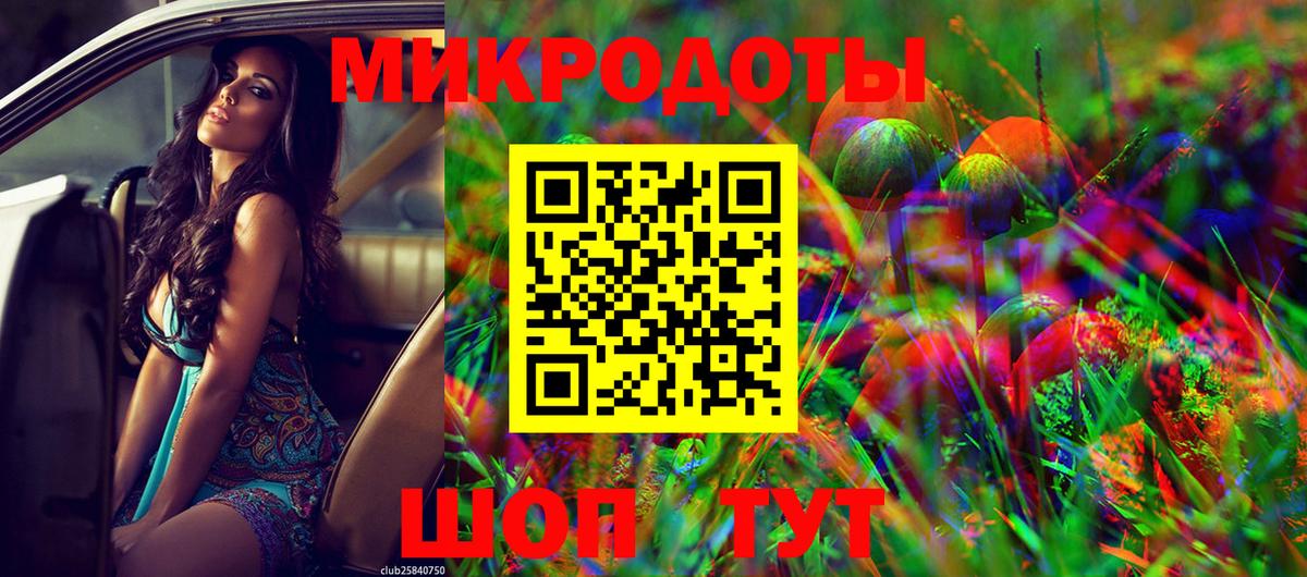 Александров  Галлюциногенные грибы мухоморы  Вход с VPN 